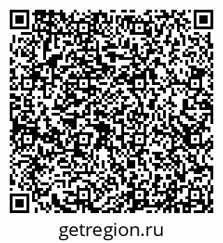 79290212650