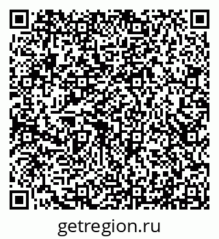 79290212652