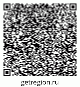 79290212653