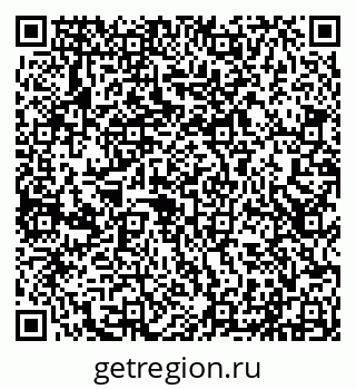 79290212656