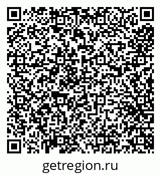 79290212657