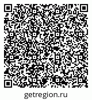 79290212658