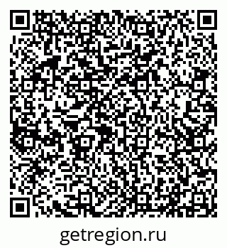 79290212660