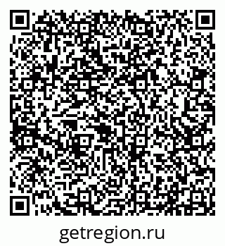 79290212661