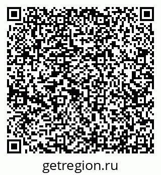 79290212662