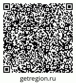 79290212663
