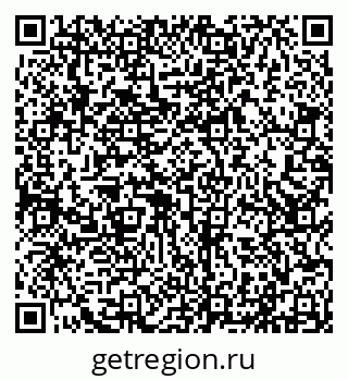 79290212664
