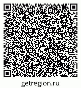 79290212668