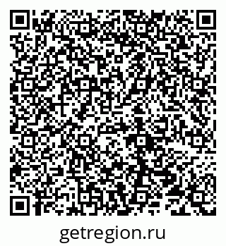 79290212669