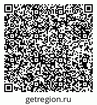 79290212673
