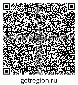 79290212674