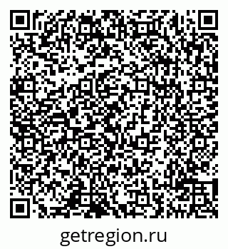 79290212676
