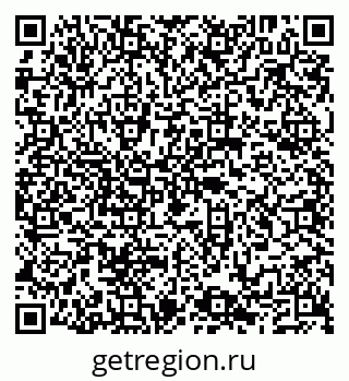 79290212677