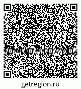 79290212679