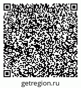 79290212680