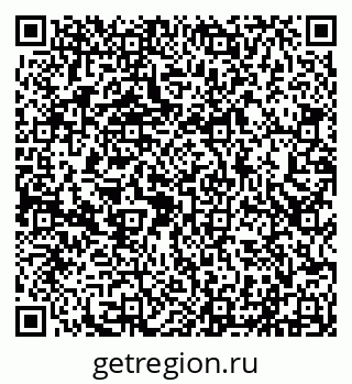 79290212681