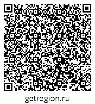 79290212682