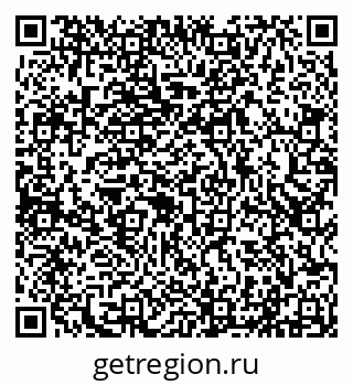 79290212683