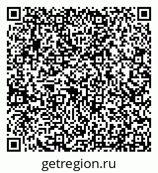 79290212684