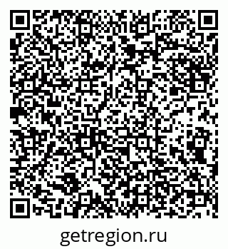 79290212685