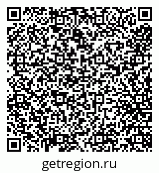 79290212686