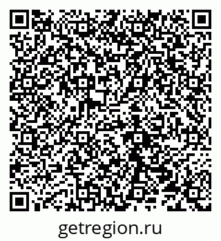 79290212687