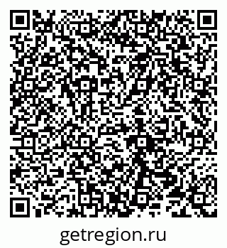 79290212688