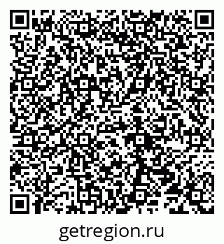79290212689
