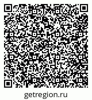 79290212690