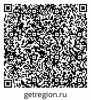 79290212691