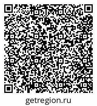 79290212692