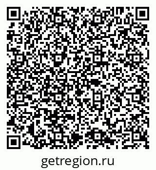79290212693