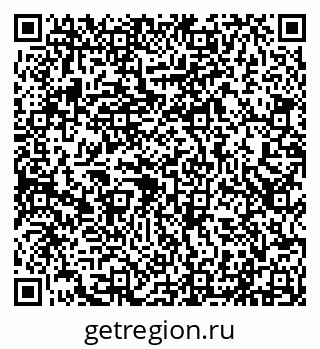 79290212694