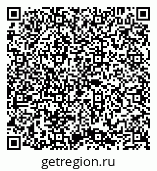 79290212698