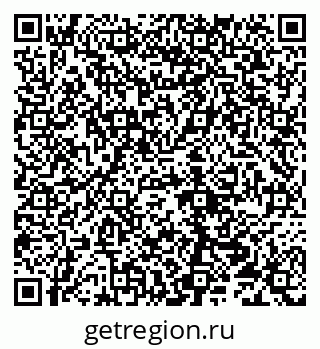 79290212699