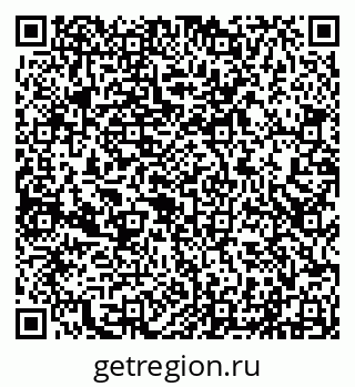 79290212700