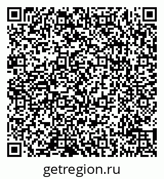 79290212702