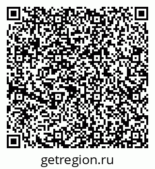 79290212703