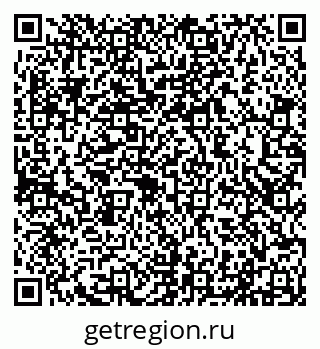 79290212705