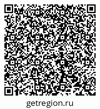 79290212707