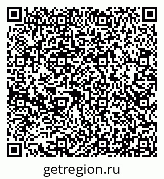 79290212708