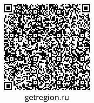 79290212709