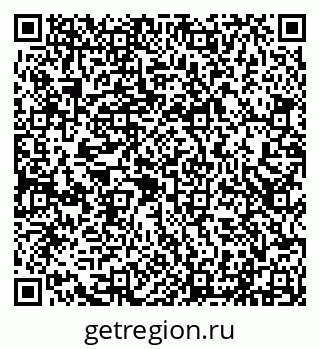 79290212710