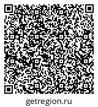 79290212711