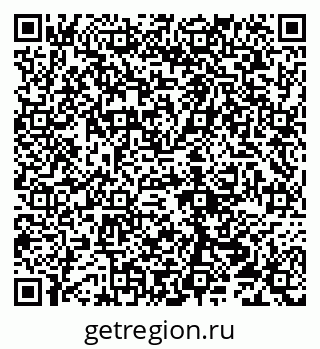79290212712