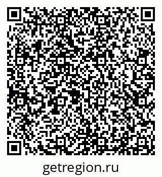79290212713