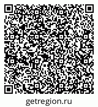 79290212715
