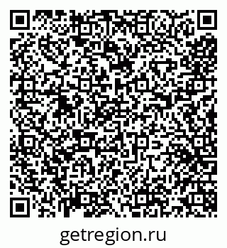 79290212716