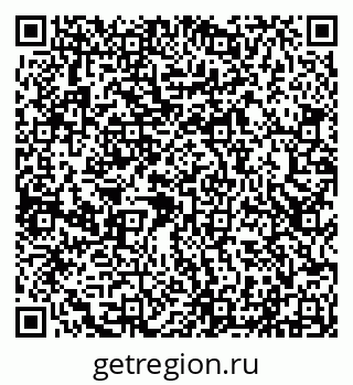 79290212717
