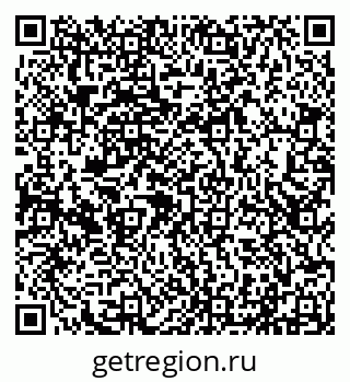 79290212719
